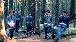 VID 20150428 WA0001