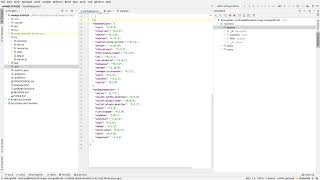 NodeJS 2020 Q3. Task 4. Live coding