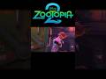 Zootopia 2 #disney #movie #shorts #zootopia #zootropolis #clips #chips