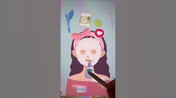 Perfect Tidy- game- SMR- Level 9  #perfecttidy #games #satisfyingsounds #satisfyingvideo