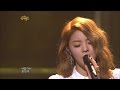 TVPP Ailee Evening Sky 에일리 저녁 하늘 Show Music Core Live TVPP Ailee Evening Sky 에일리 저녁 하늘 Show Music Core Live