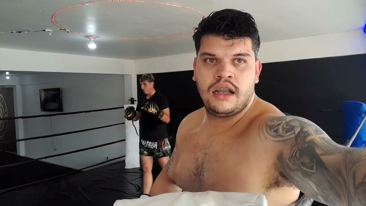 26 de fevereiro de 2026