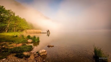 من سورة طه (حجاز+نهاوند) الشيخ كامل يوسف البهتيمي