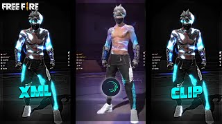 Neptune Glow X 4K Quality Xmlclip