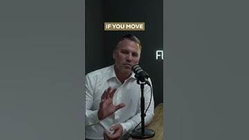 #Offshore Banking Dubai