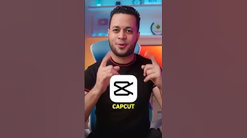 Mejora la calidad de tus vídeos con #capcut #tutorial