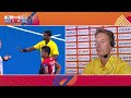 FIH Hockey Men's World Cup 2026, Game 13: New Zealand vs Japan | #HWC2026