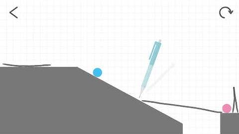 브레인 토트에서 스테이지 106를 클리어 했습니다! http://braindotsapp.com #Brain...