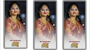 𝘿𝙟 𝙧𝙚𝙢𝙞𝙭 𝙏𝙞𝙢𝙖𝙡𝙞 𝙨𝙩𝙚𝙩𝙪𝙨//𝙅𝙖𝙮𝙚𝙨𝙝 𝙥𝙖𝙩𝙚𝙡//𝙂𝙪𝙟𝙧𝙖𝙩𝙞 𝙩𝙚𝙧𝙙𝙞𝙣𝙜 𝙬𝙖𝙩𝙨𝙖𝙥𝙥 𝙨𝙩𝙚𝙩𝙪𝙨