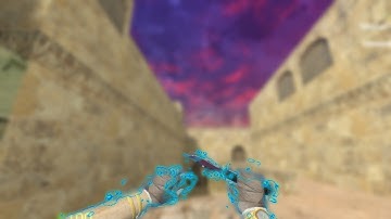 Sqwore | edit cs 1.6 for android | xash 3d