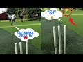 Boys on Turf 🏏 | Masti, Sixes & Full Entertainment || #cricket #turf