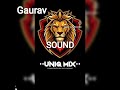 gaurav #djremix #shortsfeed #dj