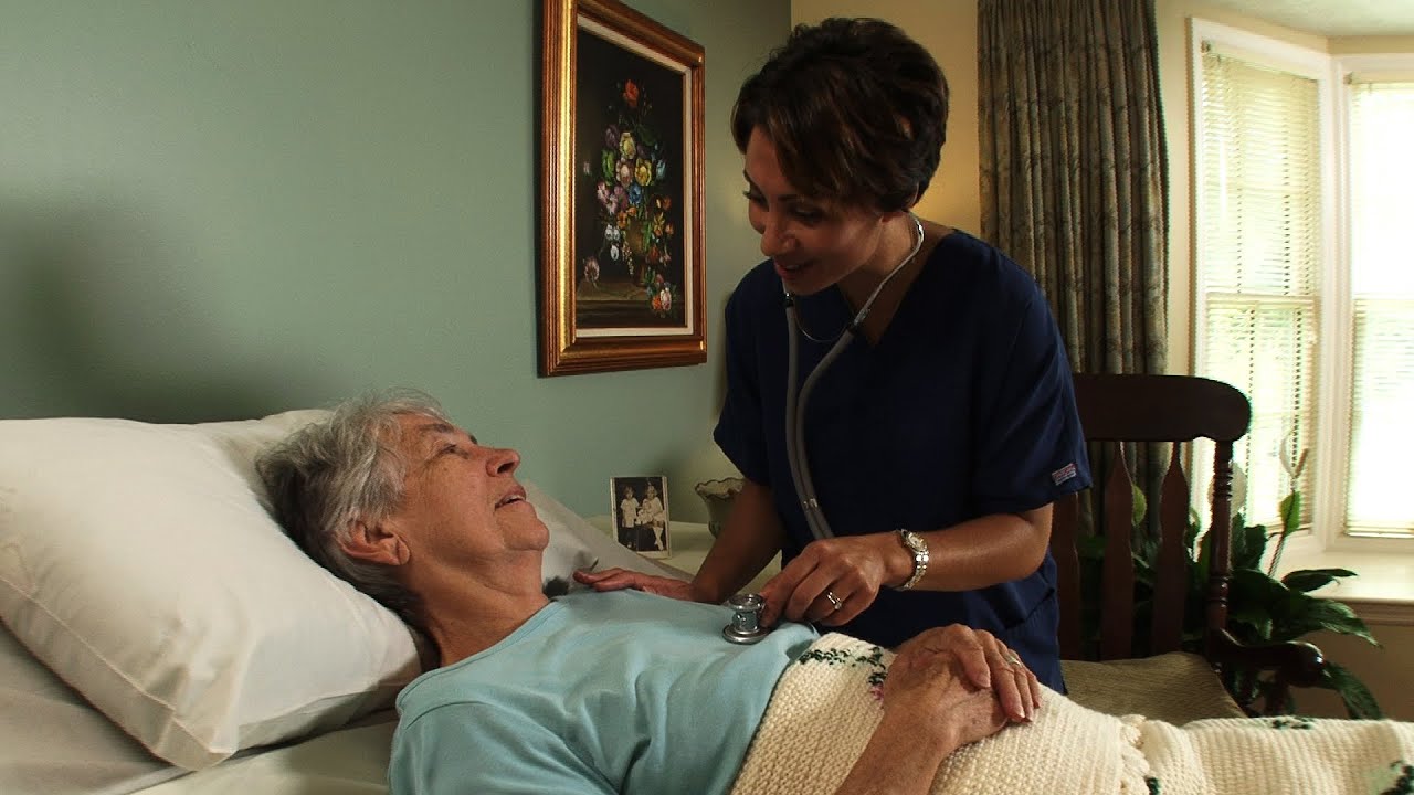 Making Moments Count