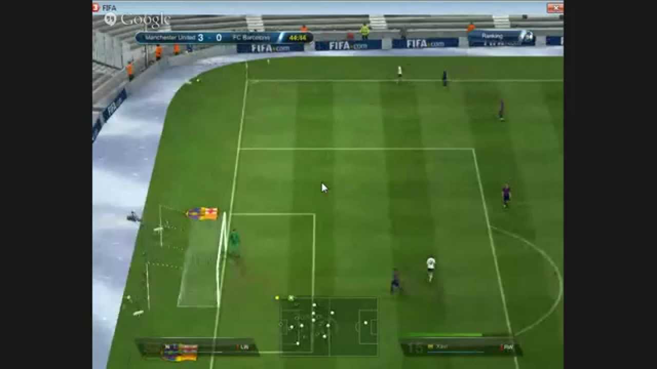 download fifa3 for free download fifa3 for free