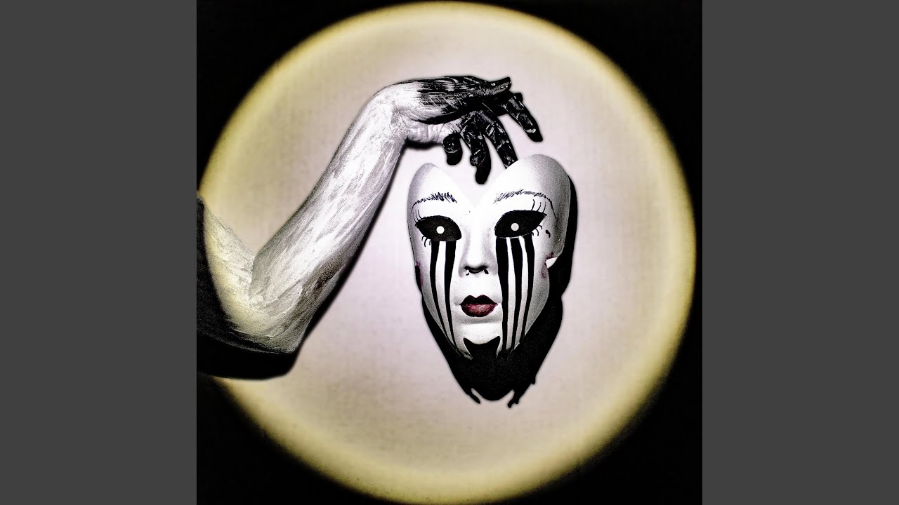 Watch Paranoid on YouTube Watch Paranoid on YouTube