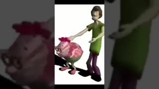 Sheesh Epik Moment replay