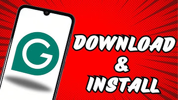 How to Download and Install Grammarly on Android