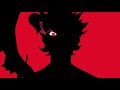 (Free Drill Beat) Asta (prod Master Lee)