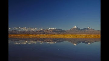 timelapse-darktable : deflickering example