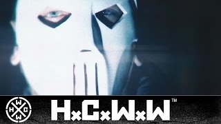 BEATDOWN HEROES - ТЕРРИТОРИЯ ВОЙНЫ - HARDCORE WORLDWIDE (OFFICIAL HD VERSION HCWW) BEATDOWN HEROES - ТЕРРИТОРИЯ ВОЙНЫ - HARDCORE WORLDWIDE (OFFICIAL HD VERSION HCWW)