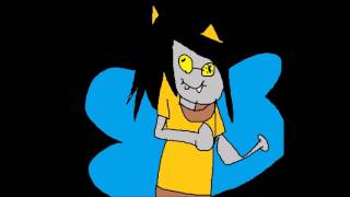 HomieSuck - EARRAPE BY BR8K SPIDER!!!!!!!! The extended