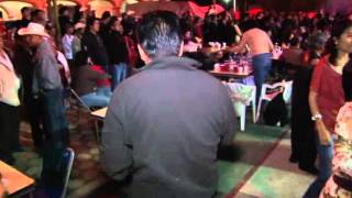 VILLA ALTA OAXACA 2012 Wealth