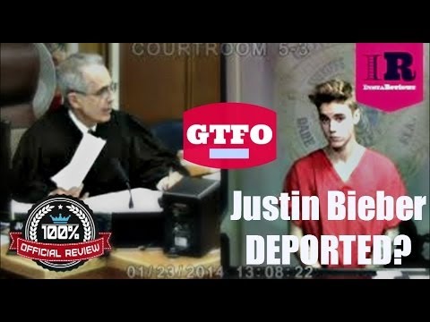 instareviews-|-justin-bieber-confident-against-deportation-petition?-review