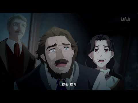领风者-/-the-leader-s01e05-"great-work-das-kapital"-1080p-(subtitles)