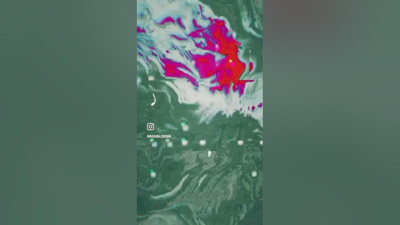 the-worst-beats-luminous-youtube