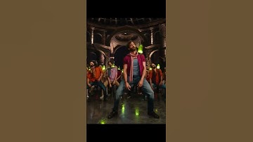 Thumbnail of Alcoholia :vikram vedha Hritik rosan new song