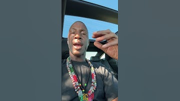 Resolve your problems in private the public can’t help you