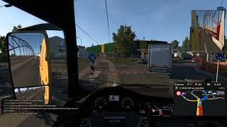 TMP Euro Truck Simulator 2 2024 06 23 ban 4874697