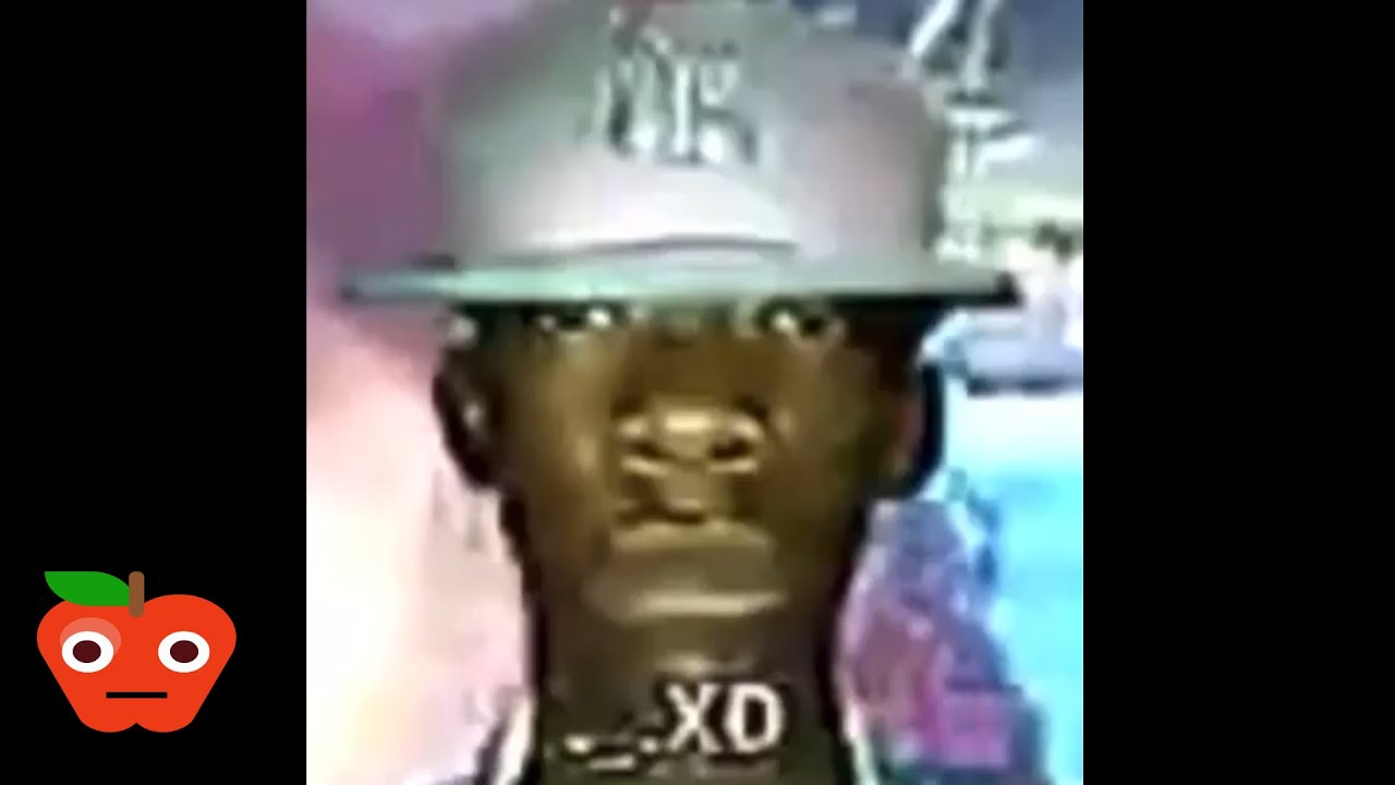 Random Meme Compilation Vol. 10 - YouTube
