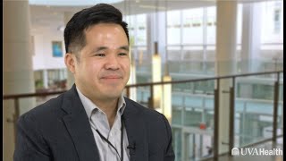 Mental Health Services for Gender-Affirming Patients