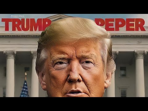 Alpha Dex - YouTube