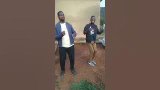 Maxamplani Gomora (MAKARINA HIT SONG PROD BY DJ HLEKZO SA🔥🔥🔥🔥)