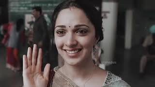 #sherhaah movie ❤️✨