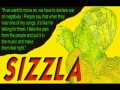 Sizzla- Can't Diss Rasta (Vybz Kartel Diss)  2011