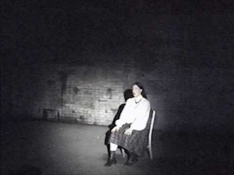 Spike - Dying On The Vine