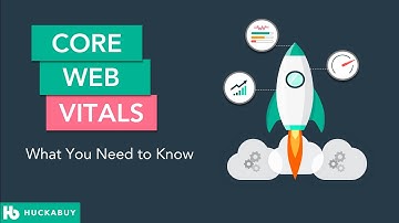 The Easiest Way To Check Core Web Vitals on ANY Website