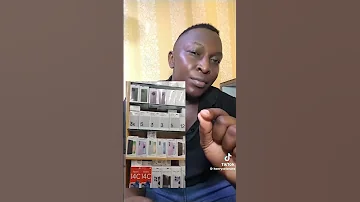Ba Kadama Abaagala Okutolokela Ku Kisaawe Bino Byammwe 