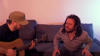 Bobo Sind feat. Mr Tata - Solo per lei (Acoustic version)