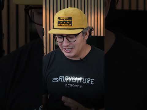 Thumbnail for Jesse Vasquez