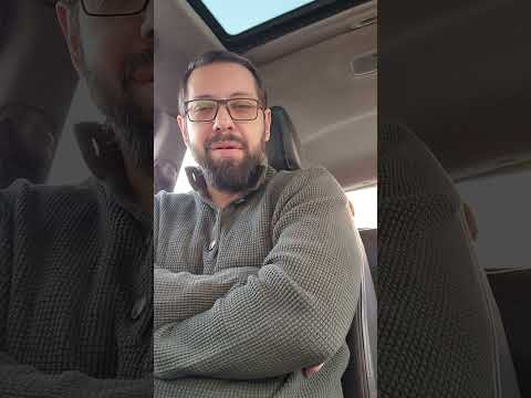 تعالو احكيلكم تجربتي لشراء سيارة تبع المبادرة من الامارات