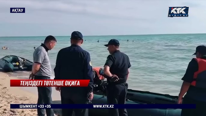 Секретарь порносын онлайн көру Приват студиясының орысша порно фильмдері