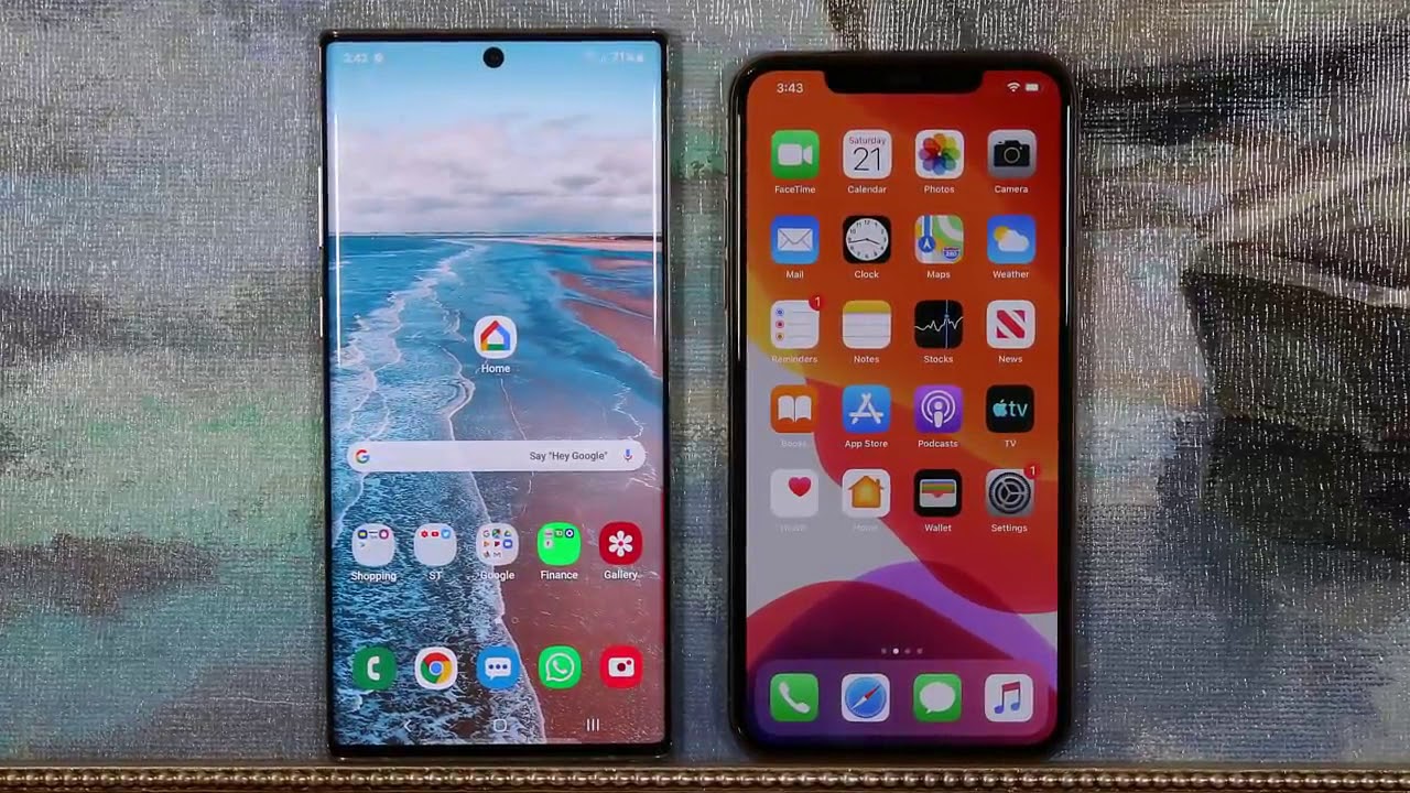 Note 10 vs note 11. Note 10 Plus и iphone 11pro Max. Galaxy Note 10 iphone 11 Pro Max. Galaxy Note 10 Plus vs iphone. Note 11 Pro vs iphone 11.