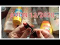 🌺AVON🌺 / ЭЙВОН / ЗАКАЗ ПО 13 КАТАЛОГУ / НОВИНКИ / ПОМАДА💄 / МИНЬОНЫ / ПЕРСИКИ🍑