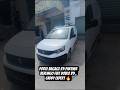 Porte Bagage K9 Partner Berlingo Fiat Doblo B9 , Caddy Expert #k9 #partner #berlingo #fiatdoblo