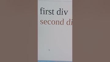 attribute selector in css video 🤭🤭😱😱