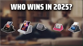 The Top 5 Best Pillow Pad In 2025 - Must Watch Before Buying